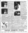 Berwick Advertiser Thursday 01 April 1954 Page 5