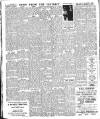 Berwick Advertiser Thursday 01 April 1954 Page 6