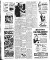 Berwick Advertiser Thursday 01 April 1954 Page 8