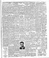 Berwick Advertiser Thursday 01 April 1954 Page 9