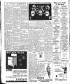 Berwick Advertiser Thursday 01 April 1954 Page 10