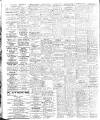 Berwick Advertiser Thursday 29 April 1954 Page 2