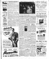 Berwick Advertiser Thursday 29 April 1954 Page 7