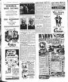 Berwick Advertiser Thursday 29 April 1954 Page 8