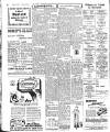 Berwick Advertiser Thursday 29 April 1954 Page 10