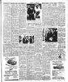 Berwick Advertiser Thursday 16 September 1954 Page 3