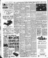 Berwick Advertiser Thursday 16 September 1954 Page 4