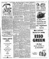 Berwick Advertiser Thursday 16 September 1954 Page 5