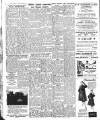 Berwick Advertiser Thursday 16 September 1954 Page 6