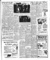 Berwick Advertiser Thursday 16 September 1954 Page 7