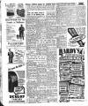 Berwick Advertiser Thursday 16 September 1954 Page 8