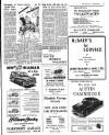 Berwick Advertiser Thursday 14 October 1954 Page 7