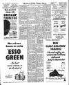 Berwick Advertiser Thursday 14 October 1954 Page 10