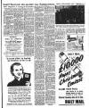 Berwick Advertiser Thursday 18 November 1954 Page 3