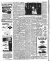 Berwick Advertiser Thursday 18 November 1954 Page 4