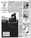 Berwick Advertiser Thursday 18 November 1954 Page 6