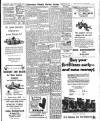 Berwick Advertiser Thursday 18 November 1954 Page 7