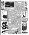Berwick Advertiser Thursday 18 November 1954 Page 9