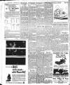 Berwick Advertiser Thursday 13 January 1955 Page 4