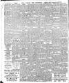 Berwick Advertiser Thursday 13 January 1955 Page 6
