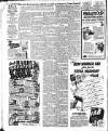 Berwick Advertiser Thursday 13 January 1955 Page 8