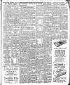 Berwick Advertiser Thursday 13 January 1955 Page 9