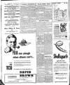 Berwick Advertiser Thursday 17 February 1955 Page 4