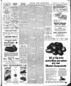 Berwick Advertiser Thursday 17 February 1955 Page 5