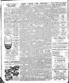 Berwick Advertiser Thursday 17 February 1955 Page 6