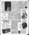 Berwick Advertiser Thursday 17 February 1955 Page 7