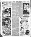 Berwick Advertiser Thursday 17 February 1955 Page 8