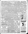 Berwick Advertiser Thursday 17 February 1955 Page 9