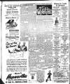 Berwick Advertiser Thursday 17 February 1955 Page 10