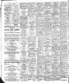 Berwick Advertiser Thursday 24 February 1955 Page 2