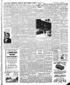 Berwick Advertiser Thursday 24 February 1955 Page 3