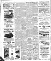 Berwick Advertiser Thursday 24 February 1955 Page 4