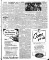 Berwick Advertiser Thursday 24 February 1955 Page 5