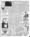 Berwick Advertiser Thursday 24 February 1955 Page 7