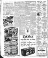 Berwick Advertiser Thursday 24 February 1955 Page 8