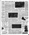 Berwick Advertiser Thursday 17 March 1955 Page 3