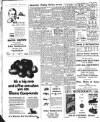 Berwick Advertiser Thursday 17 March 1955 Page 4