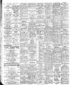 Berwick Advertiser Thursday 28 April 1955 Page 4