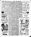 Berwick Advertiser Thursday 28 April 1955 Page 7