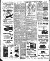 Berwick Advertiser Thursday 28 April 1955 Page 8