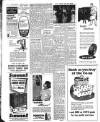 Berwick Advertiser Thursday 12 May 1955 Page 2