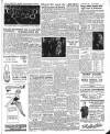 Berwick Advertiser Thursday 12 May 1955 Page 3