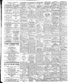 Berwick Advertiser Thursday 12 May 1955 Page 4