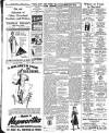 Berwick Advertiser Thursday 12 May 1955 Page 6