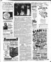 Berwick Advertiser Thursday 12 May 1955 Page 7