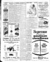 Berwick Advertiser Thursday 12 May 1955 Page 8
